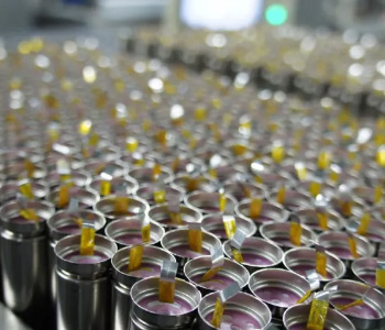 補(bǔ)貼退坡、門檻提升，動(dòng)力電池企業(yè)該怎么干才能創(chuàng)造未來