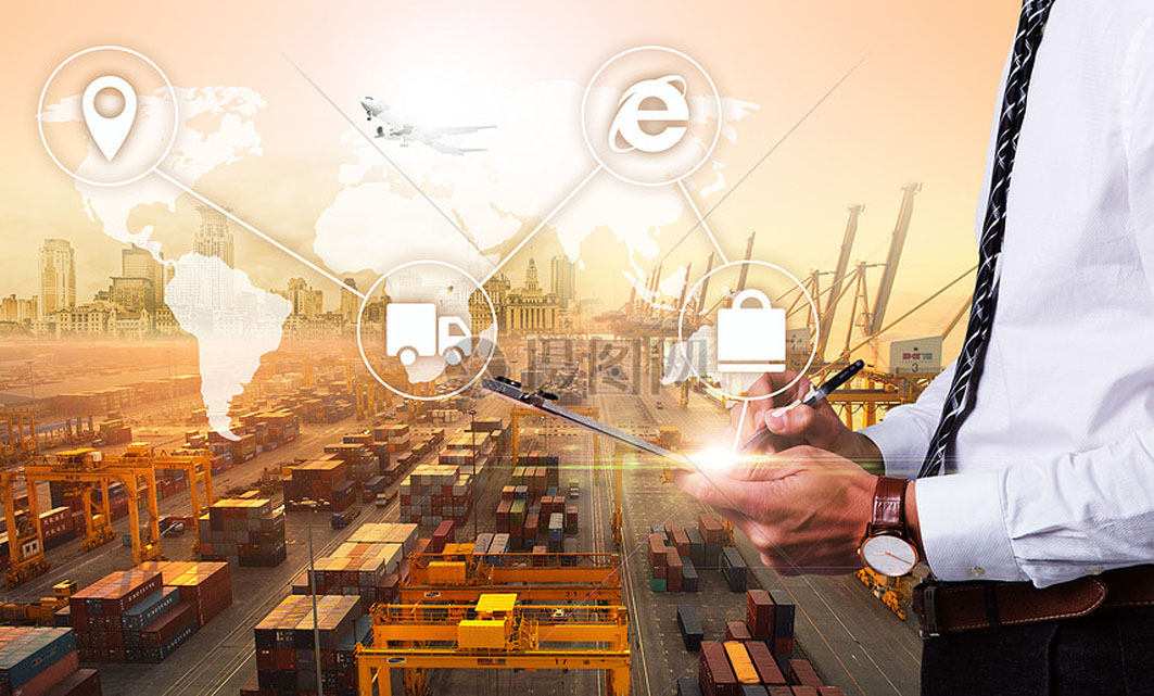 順昌金屬保鮮秘籍 | 鋼一般的堅(jiān)守，始終以客戶為上，滿意第一