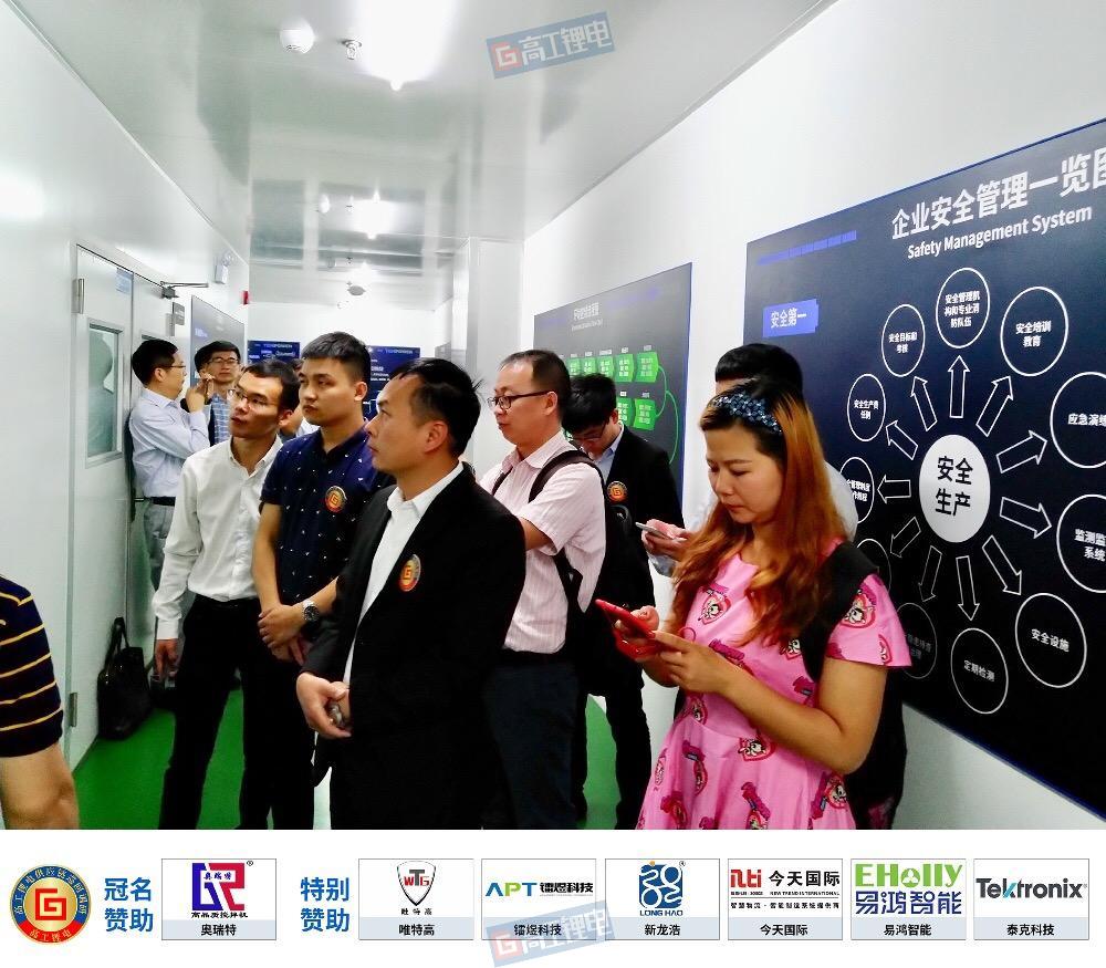 1525421548290223.jpg 1525421548290223.jpg