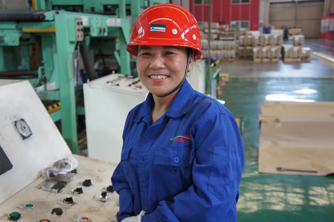 1537340303974059OFTD.jpg 1537340303974059OFTD.jpg