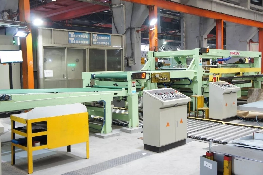 15621218973193843NYk.jpg 640.webp (4).jpg