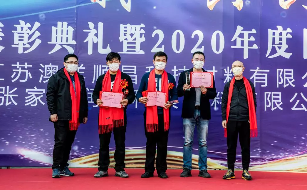 1584952292720367en9V.jpg 30.jpg