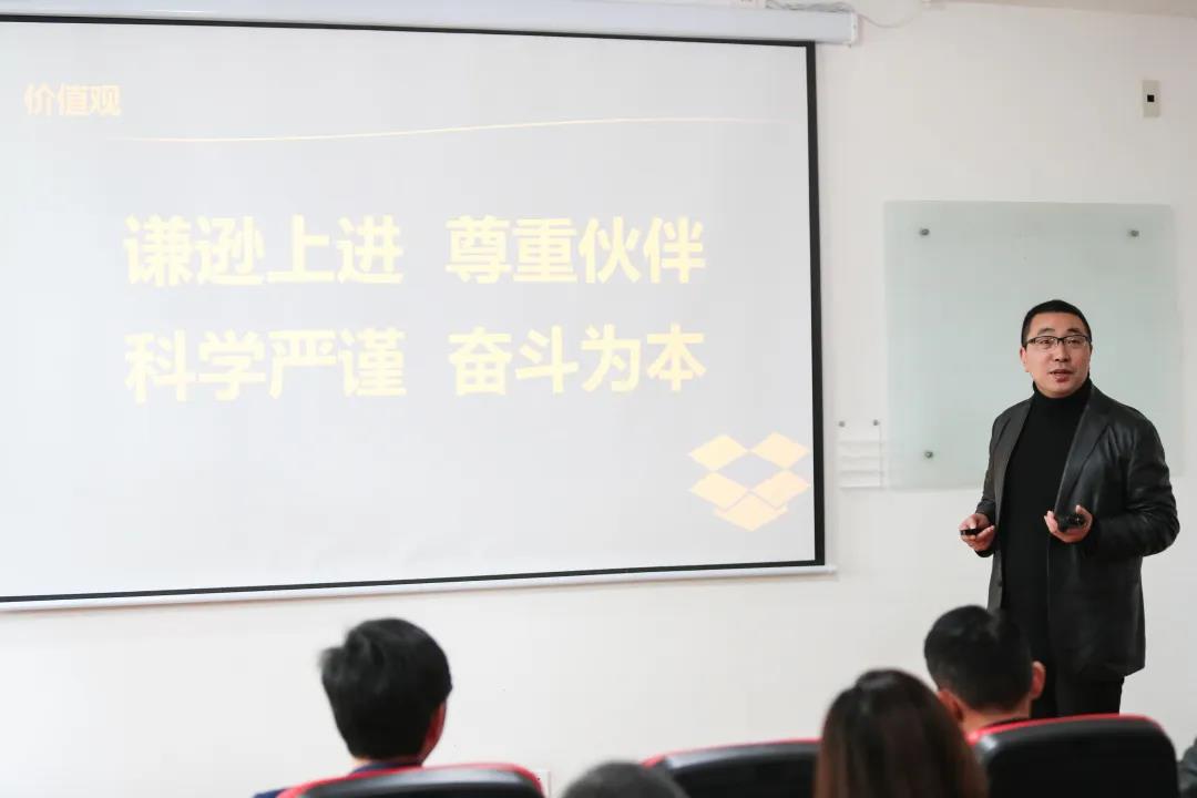 1586946038789064Srkl.jpg 微信圖片_20200415181347.jpg